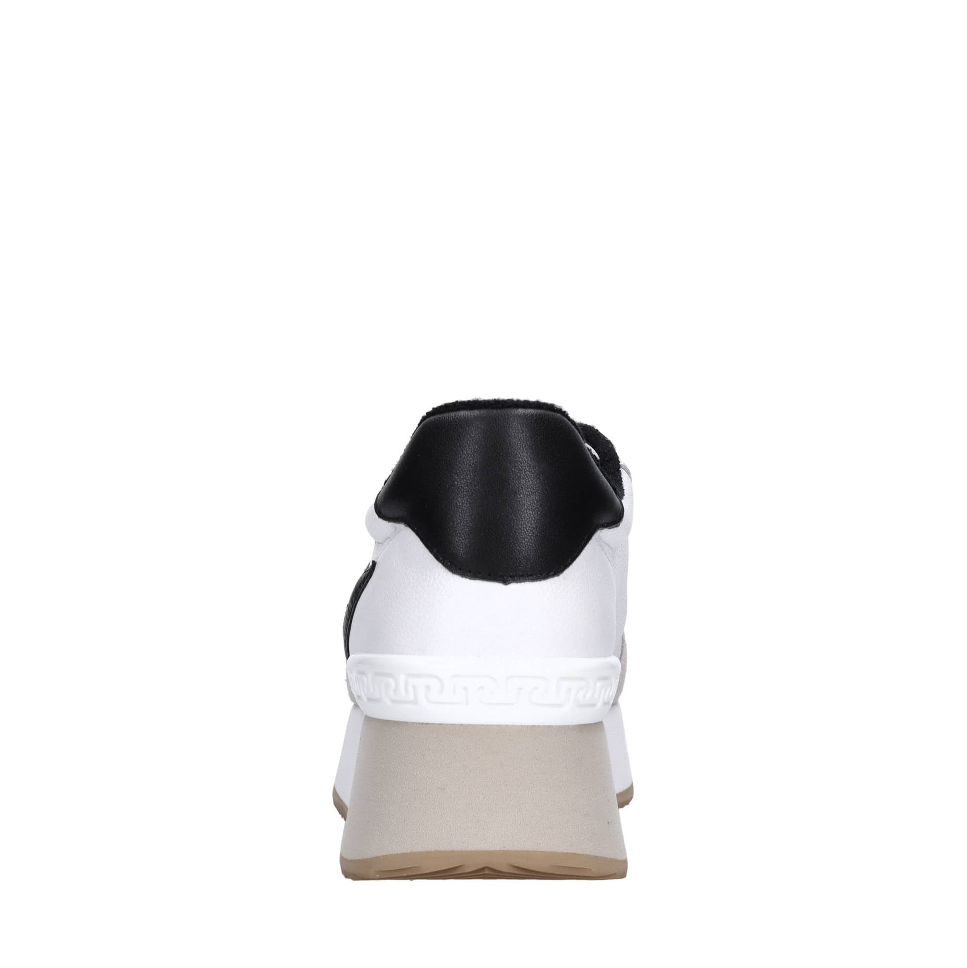 Liu Jo Sneakers Multicolour da donna in Autocategorizzazione Drestige - Casamassima, commercioVirtuoso.it