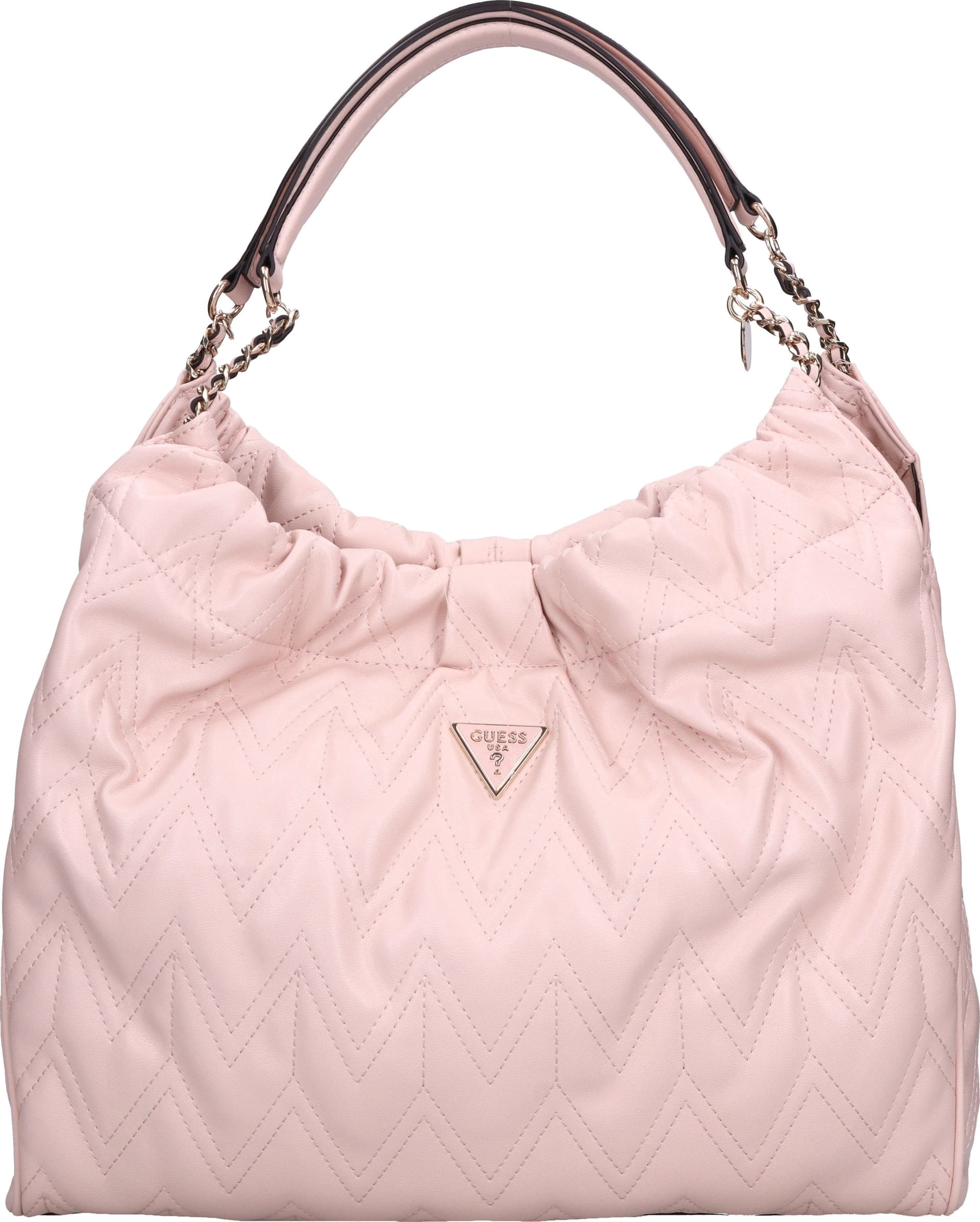 Guess Borse... Rosa da donna in Borse a tracolla Drestige - Casamassima, commercioVirtuoso.it