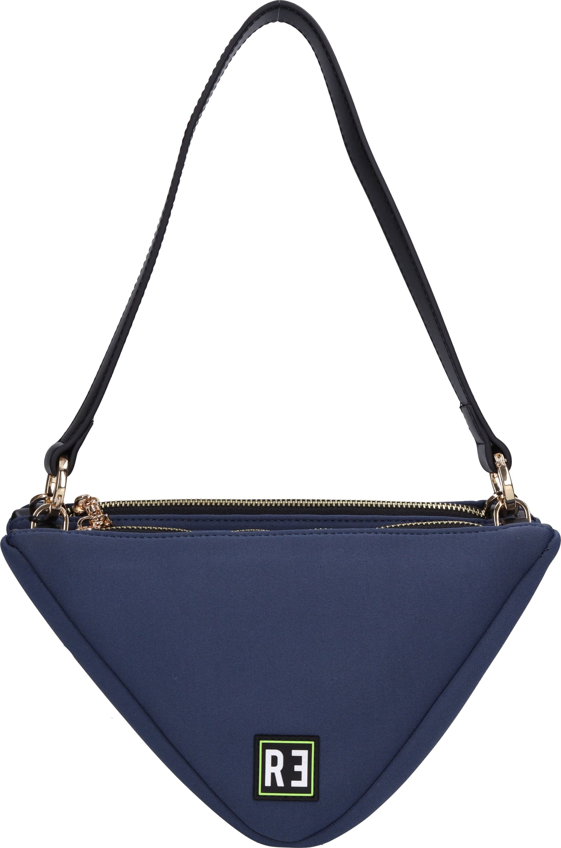 REBELLE Borse... Blu da donna in Borse a tracolla Drestige - Casamassima, commercioVirtuoso.it