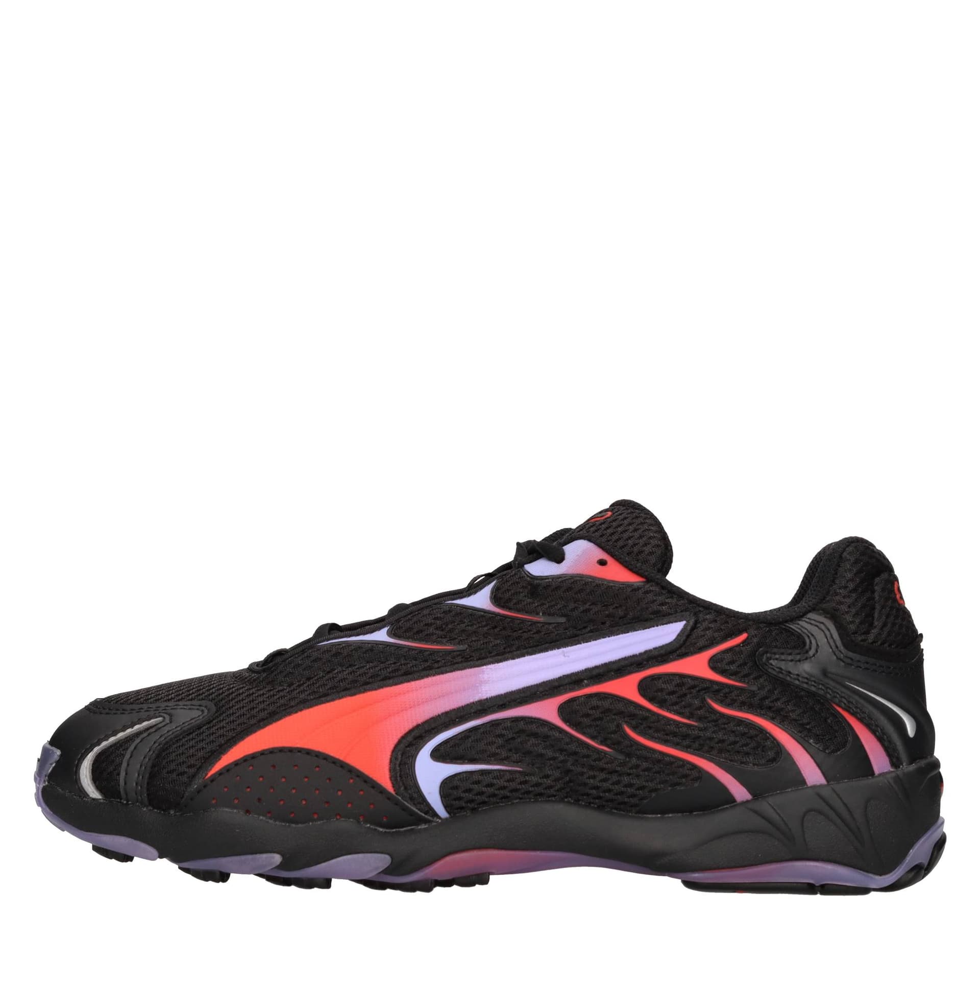 Puma Sneakers Multicolour da uomo in Scarpe da corsa su strada Drestige - Casamassima, commercioVirtuoso.it
