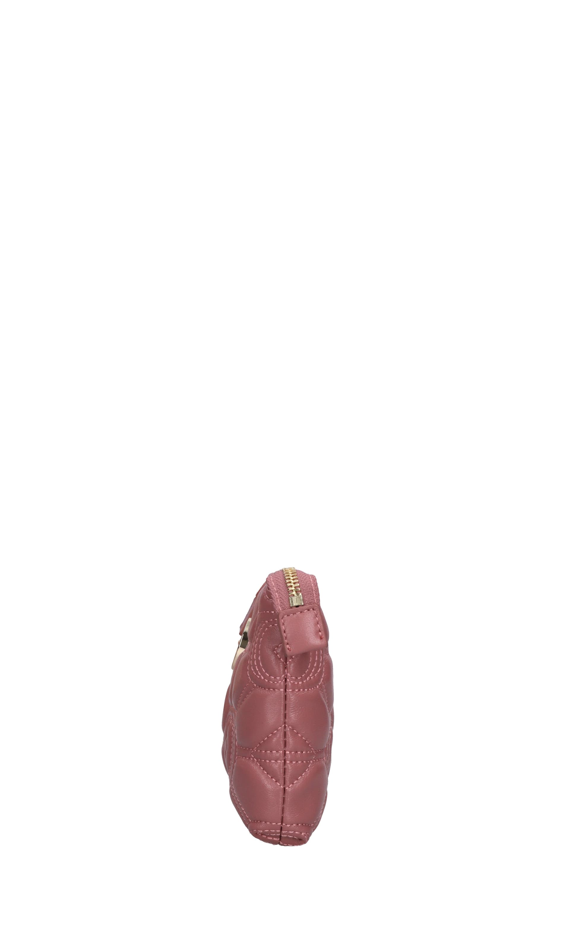 la carrie Borse... Rosa da donna in Borse a tracolla Drestige - Casamassima, commercioVirtuoso.it