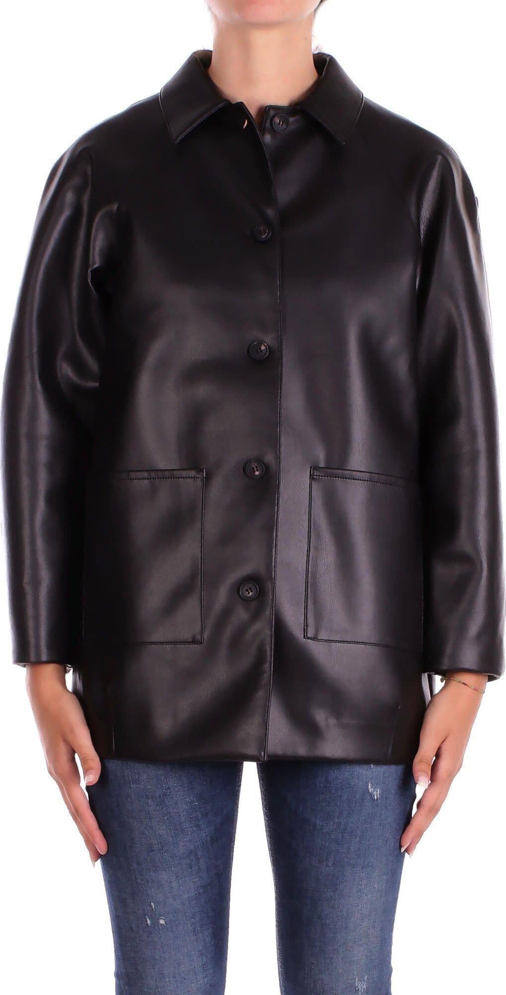 MM MAX MARA Giacche Nero da donna in Giacche Drestige - Casamassima, commercioVirtuoso.it