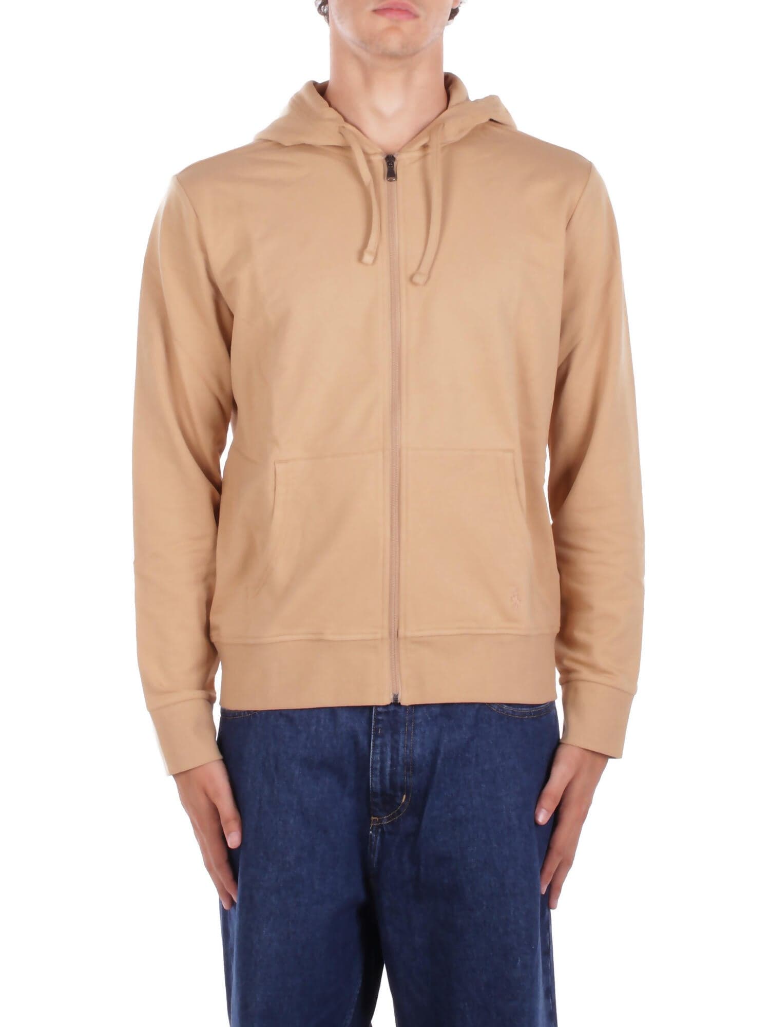 Polo Ralph Lauren Maglie Cammello da uomo in T-shirt Drestige - Casamassima, commercioVirtuoso.it