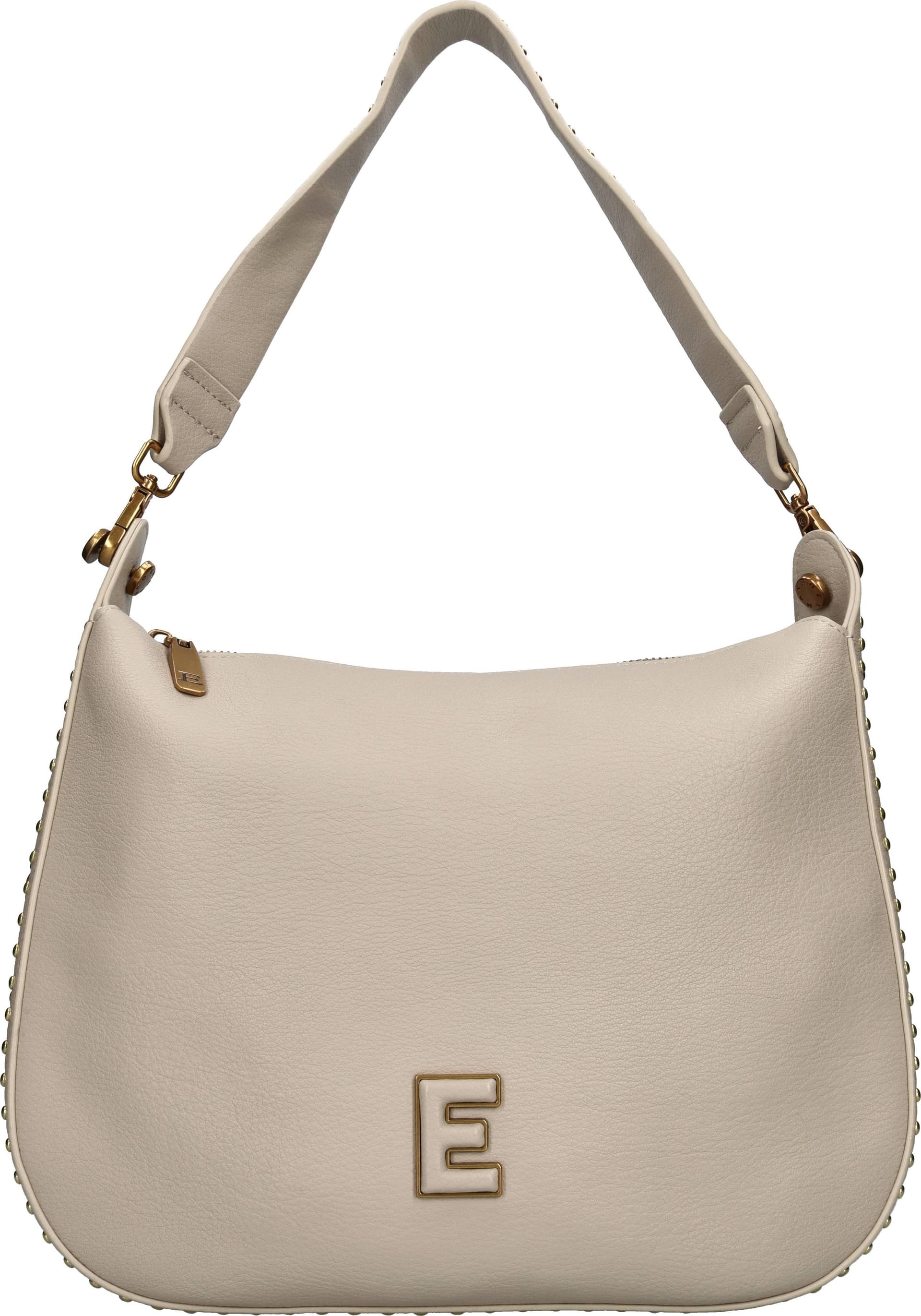 ERMANNO FIRENZE Borse... Beige da donna in Borse a spalla Drestige - Casamassima, commercioVirtuoso.it
