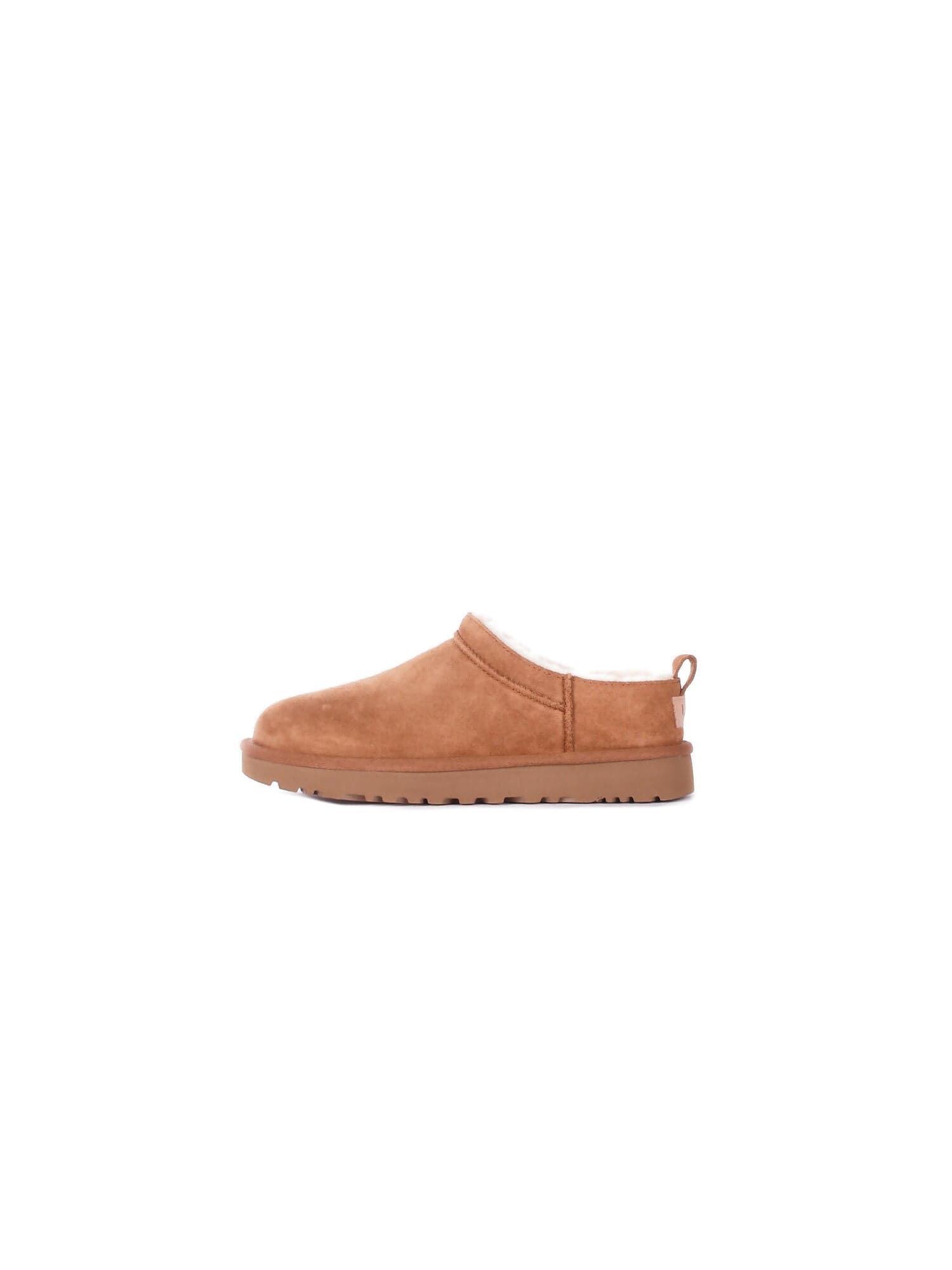 UGG Sandali Chestnut brown da donna in Sandali moda Drestige - Casamassima, commercioVirtuoso.it