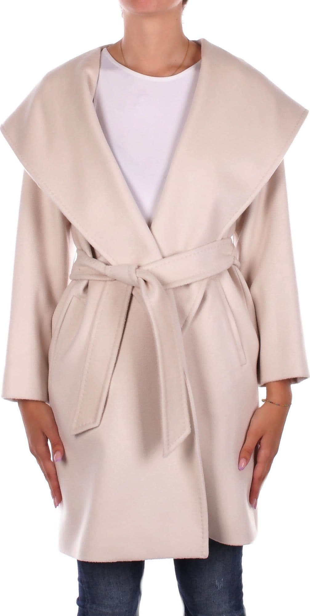 Max Mara Studio Giacconi Mandorla da donna in Giacche Drestige - Casamassima, commercioVirtuoso.it