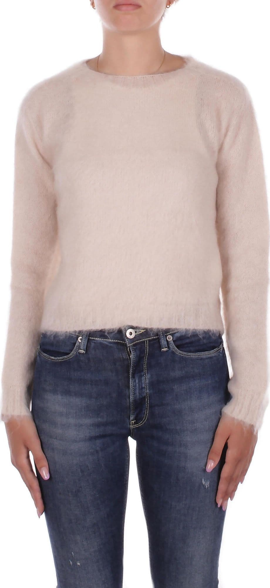 Max Mara Studio Maglie Mandorla da donna in T-shirt Drestige - Casamassima, commercioVirtuoso.it