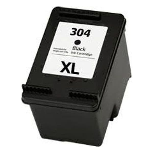 18ML Compatible HP DeskJet 3720,3730,3732-300PagN9K08AE Elettronica/Informatica/Stampanti e accessori/Accessori per stampanti a inchiostro e laser/Cartucce d'inchiostro Innovamy.it - Milano, Commerciovirtuoso.it