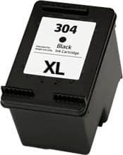 18ML Compatible HP DeskJet 3720,3730,3732-300PagN9K08AE Elettronica/Informatica/Stampanti e accessori/Accessori per stampanti a inchiostro e laser/Cartucce d'inchiostro Innovamy.it - Milano, Commerciovirtuoso.it