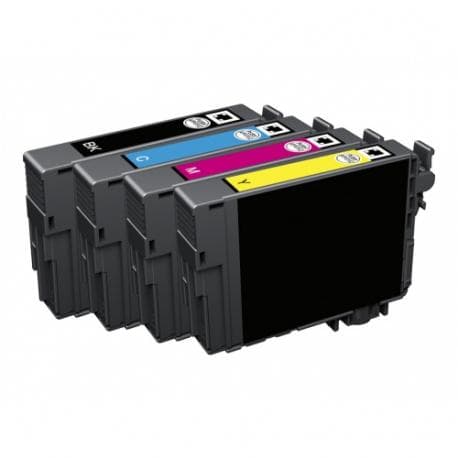 18ML Yellow Com WF4820,4830,3825,3820,7835-1.1KC13T05H44010 Elettronica/Informatica/Stampanti e accessori/Accessori per stampanti a inchiostro e laser/Cartucce d'inchiostro Innovamy.it - Milano, Commerciovirtuoso.it