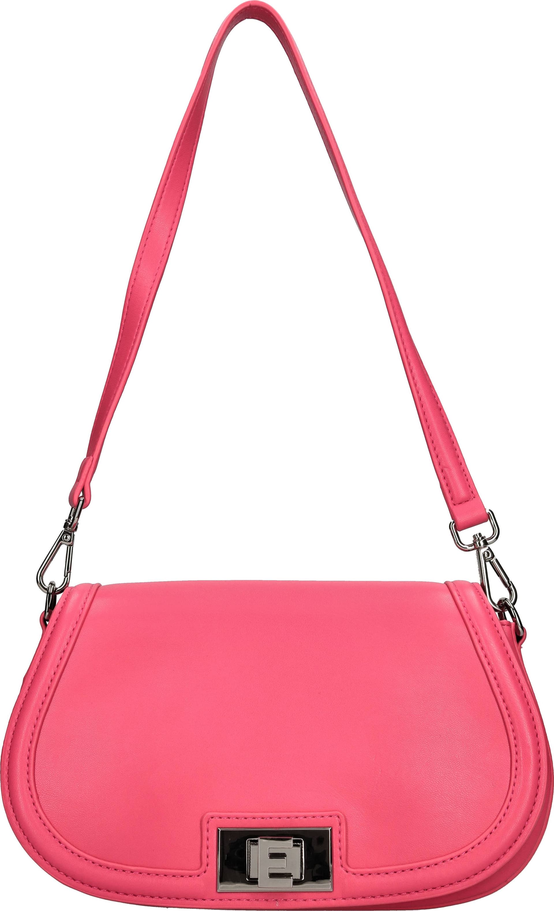 Ermanno Scervino ERMANNO FIRENZE Borse... Fucsia da donna in Borse a spalla Drestige - Casamassima, commercioVirtuoso.it