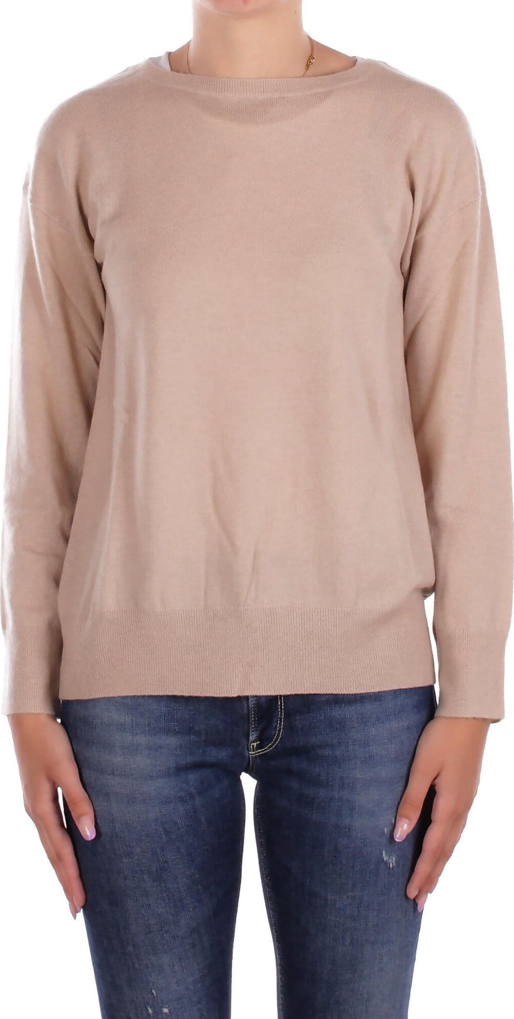 MM MAX MARA Maglie Albino da donna in Maglioni Drestige - Casamassima, commercioVirtuoso.it