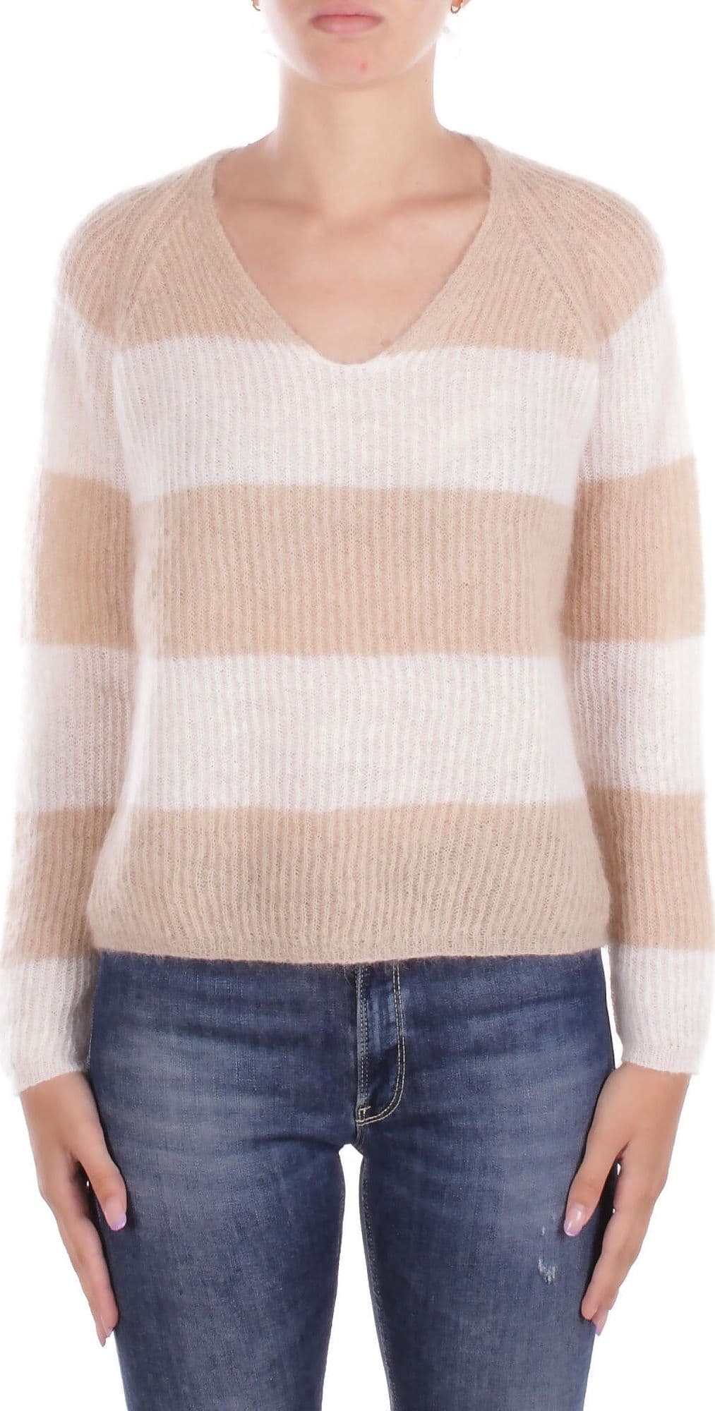 MM MAX MARA Maglie Albino da donna in Maglioni Drestige - Casamassima, commercioVirtuoso.it