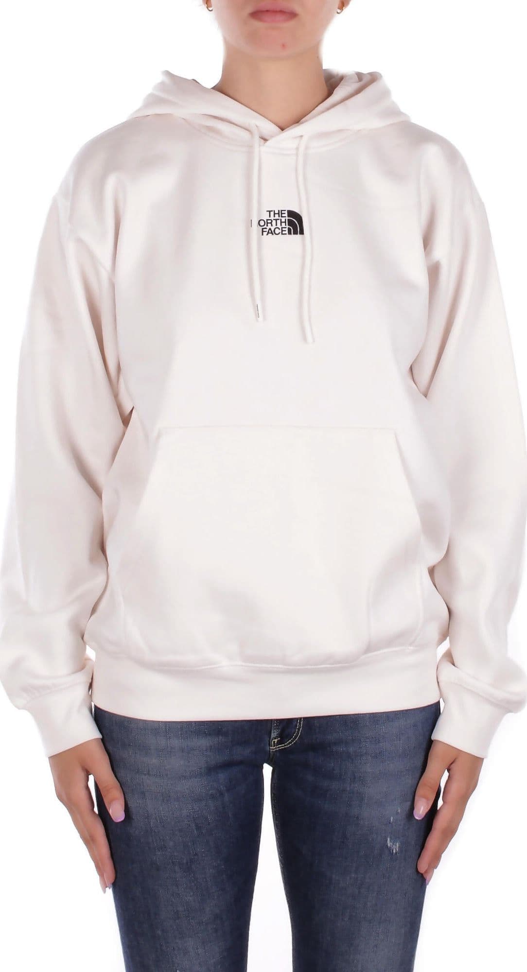 THE NORTH FACE Maglie Bianco da donna in T-Shirt Drestige - Casamassima, commercioVirtuoso.it