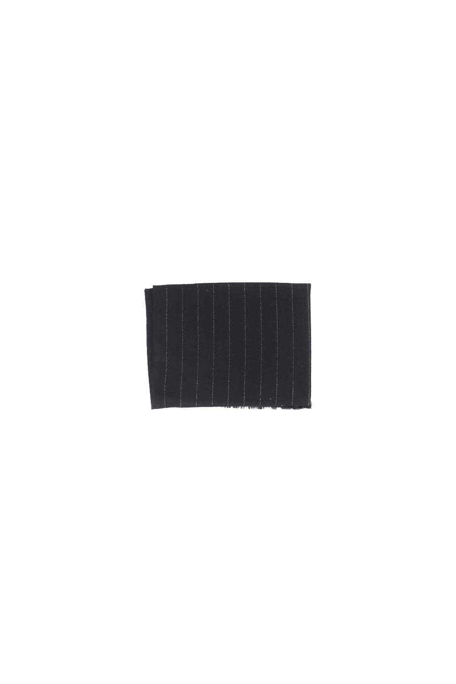 Ralph Lauren Sciarpe Nero da donna in Sciarpe Drestige - Casamassima, commercioVirtuoso.it
