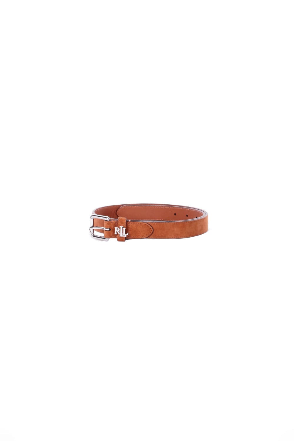Ralph Lauren Cinture Marrone da donna in Cinture Drestige - Casamassima, commercioVirtuoso.it