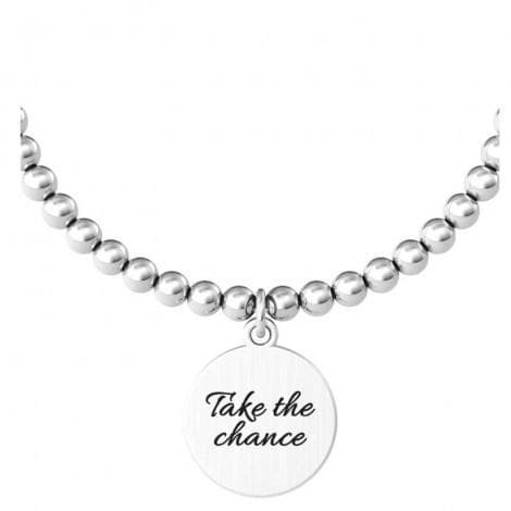 KIDULT - BRACCIALE FARFALLA | TAKE THE CHANCE in Bracciali Alba Gioielli - Casoria, commercioVirtuoso.it