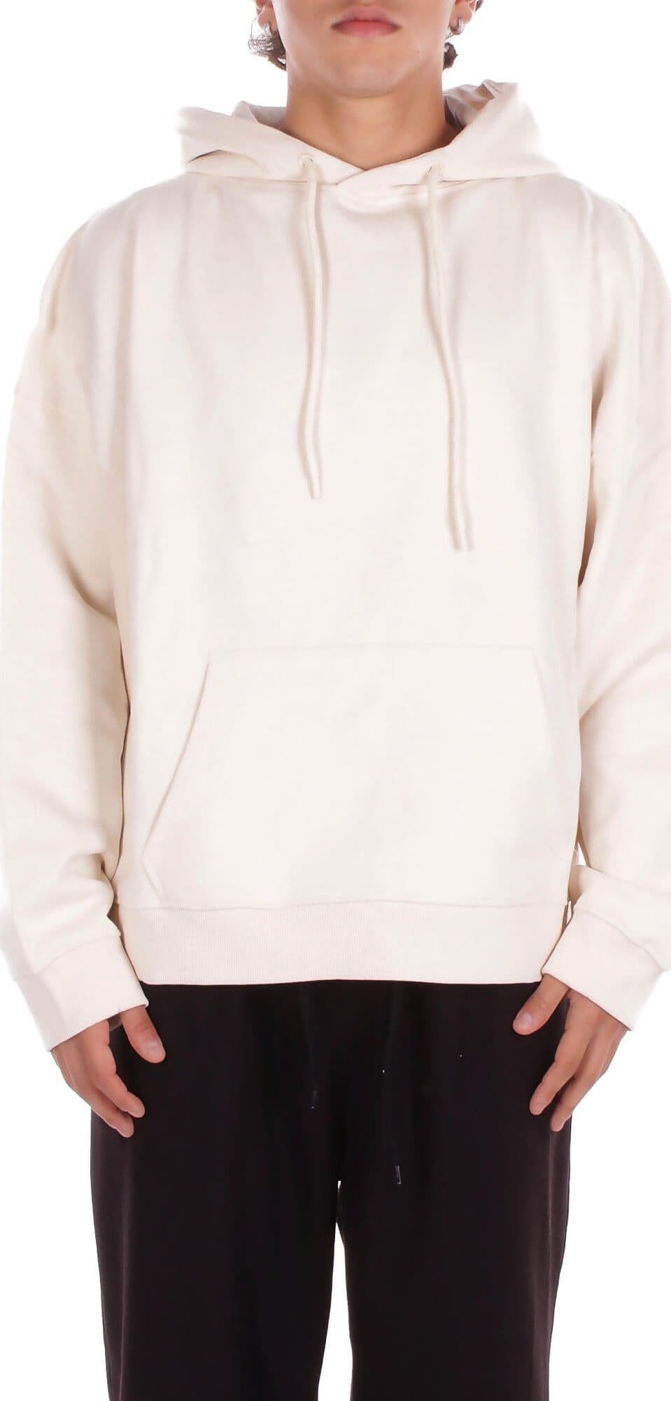 John Richmond Maglie Bianco da uomo in T-shirt Drestige - Casamassima, commercioVirtuoso.it
