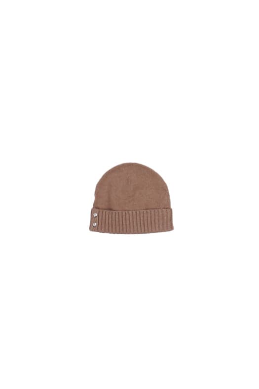 Ralph Lauren Cappelli Marrone da donna in Cappellini da baseball Drestige - Casamassima, commercioVirtuoso.it