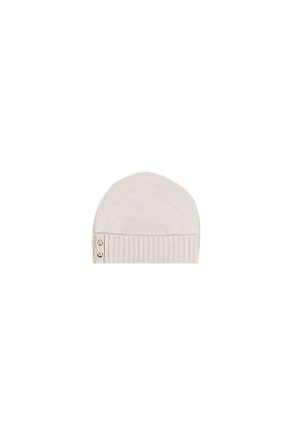 Ralph Lauren Cappelli Beige da donna in Cappellini da baseball Drestige - Casamassima, commercioVirtuoso.it