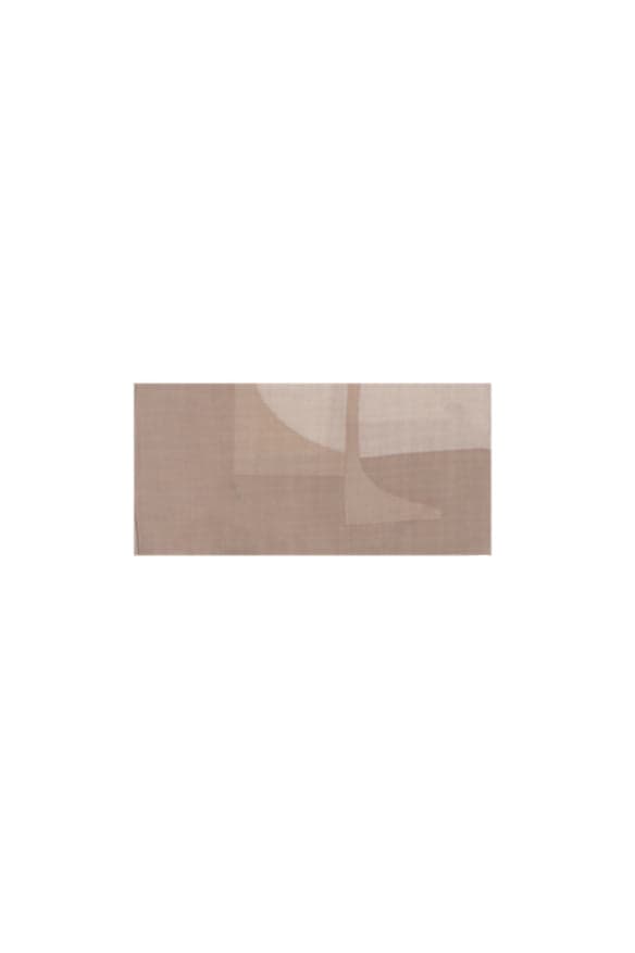 Ralph Lauren Sciarpe Beige da donna in Sciarpe Drestige - Casamassima, commercioVirtuoso.it
