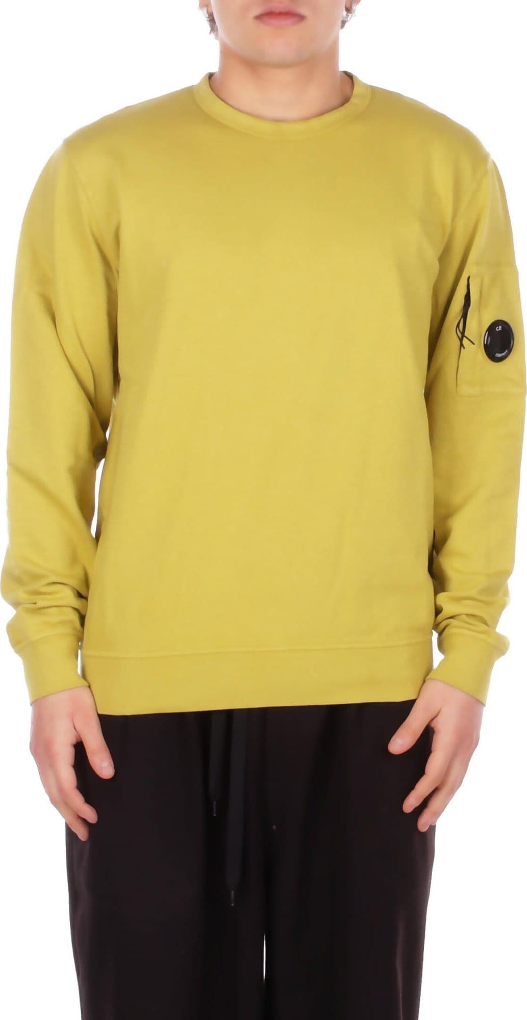 CP COMPANY Maglie Antique da uomo in Maglioni Drestige - Casamassima, commercioVirtuoso.it