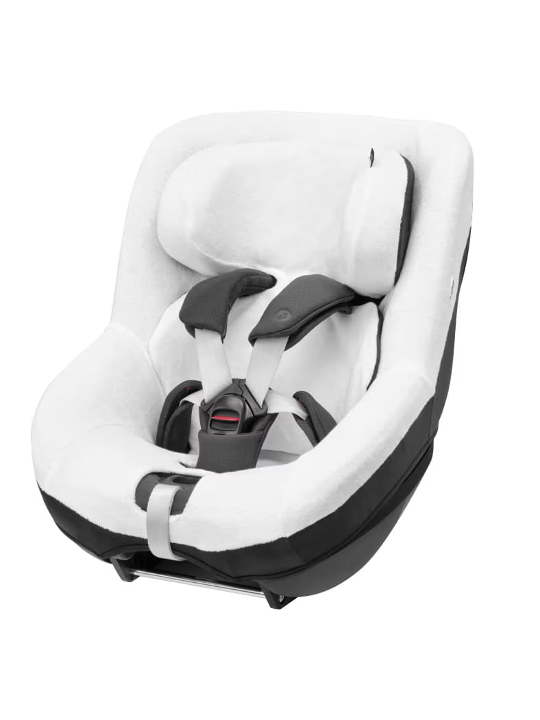 Fodera Estiva per Pearl 360 / Mica Pro Eco i-Size Maxi-Cosi in Seggiolini auto La Casa Del Bebè - Napoli, commercioVirtuoso.it