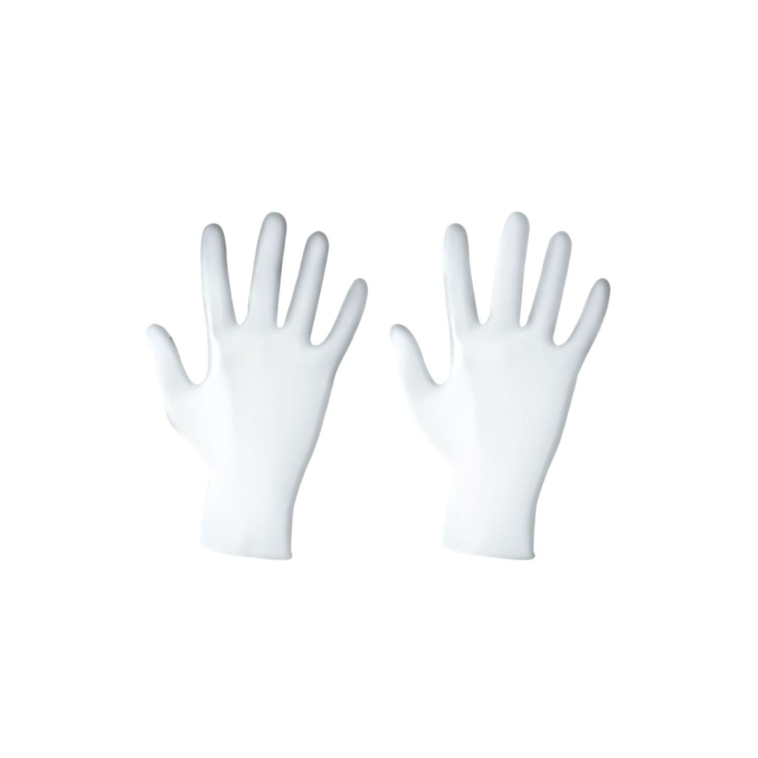 1conf.-Da-100pz-Tg.-L--rmove-Guanti-Nitrile-Bianco-Uso-Medico-S