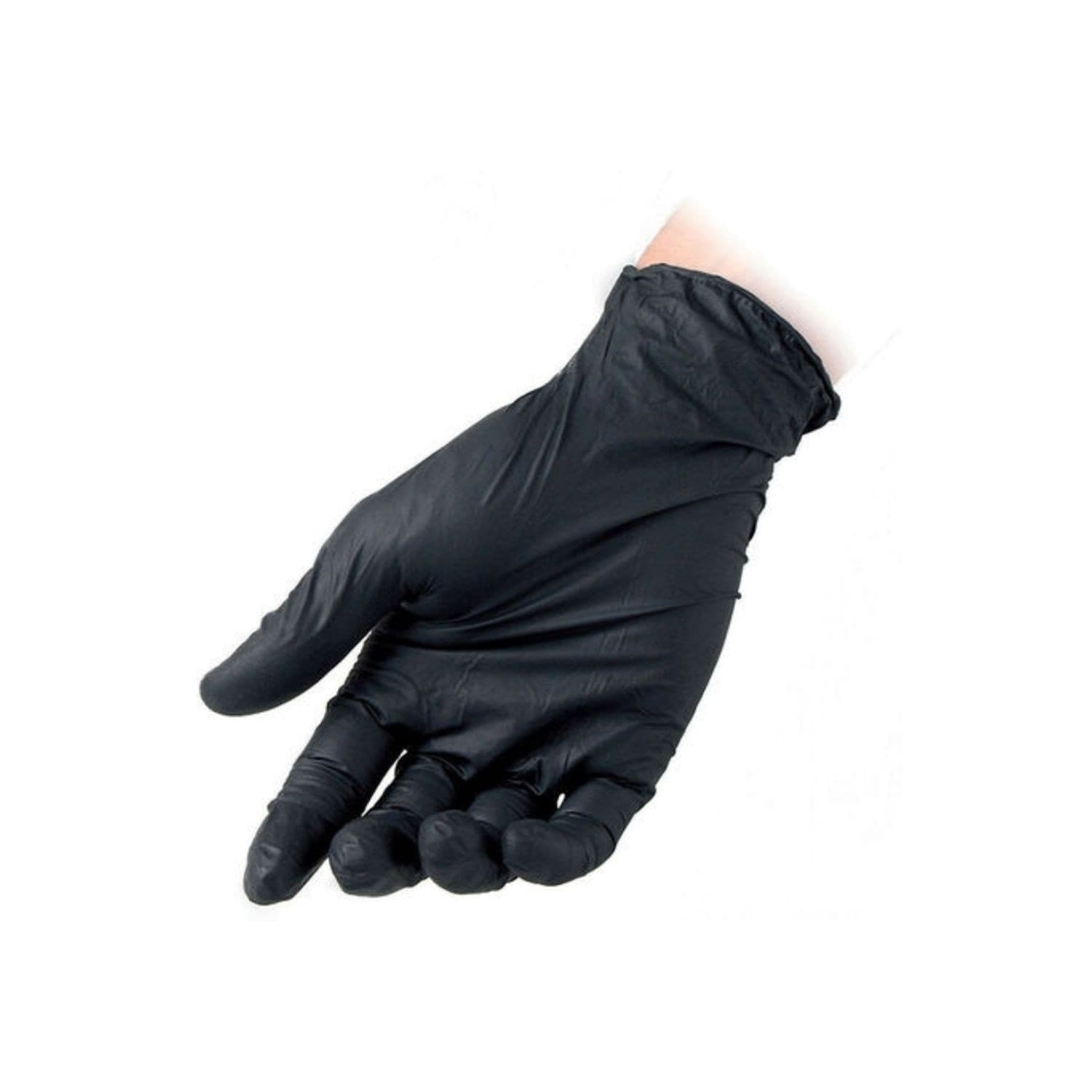 1conf.-Da-100pz-Tg.-XL--rmove-Guanti-Nitrile-Nero-Uso-Medico-Sen