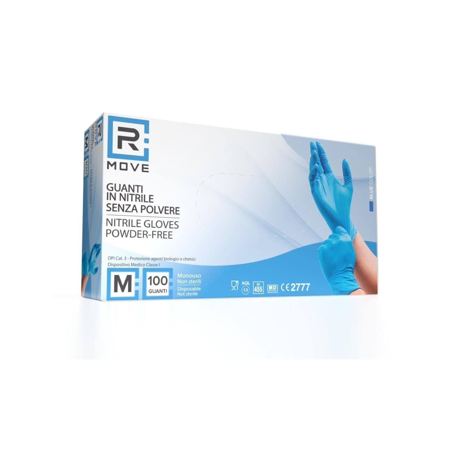 1conf.-Da-100pz-Tg.s---Rmove-Guanti-Nitrile-Blu-Uso-Medico-Tg.-M