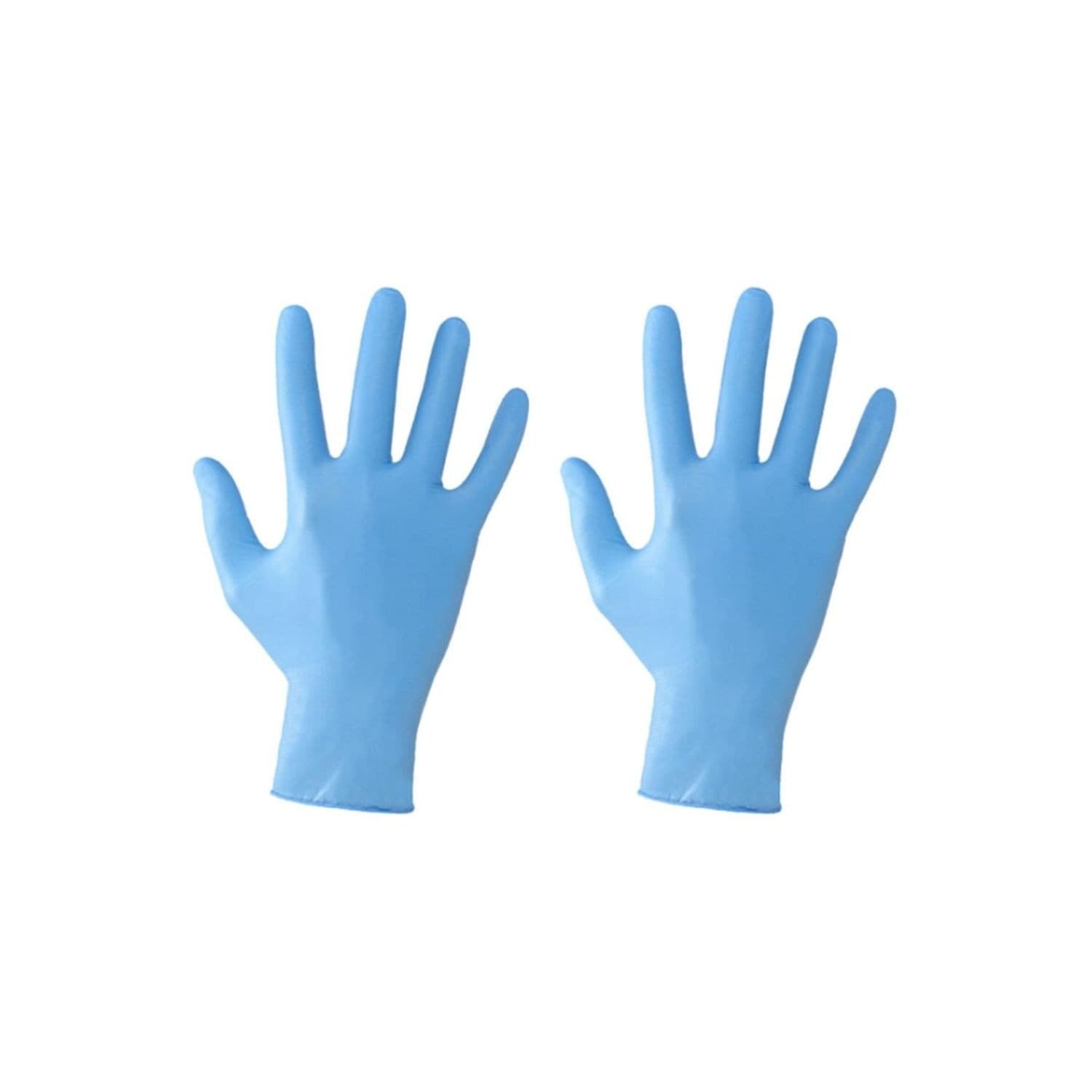 1conf.-Da-200pz-Tg.s---Rmove-Guanti-Nitrile-Blu-Uso-Medico-Senza