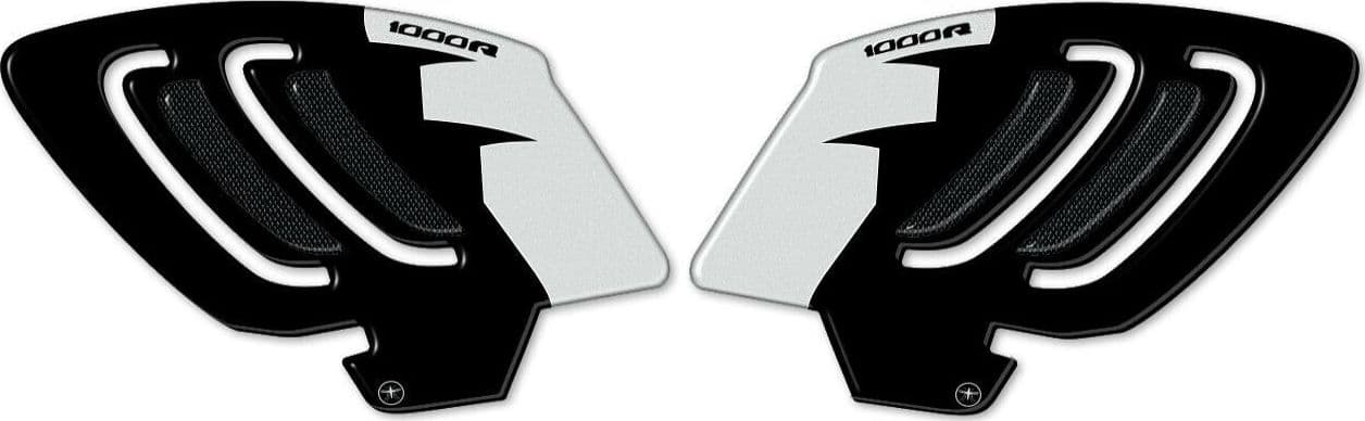 2-ADESIVI-in-gel-3D-PROTEZIONI-LATERALI-MOTO-compatibili-HONDA-CB1000R-2018-2019