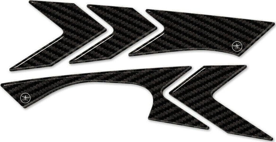 2-ADESIVI-protezioni-PIEDI-PASSEGGERO-in-GEL-3D-compatibili-YAMAHA-TMAX-560-2020