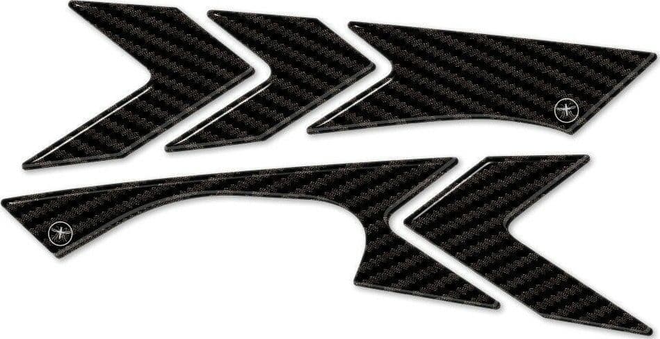 2-ADESIVI-protezioni-PIEDI-PASSEGGERO-in-GEL-3D-compatibili-YAMAHA-TMAX-560-2020