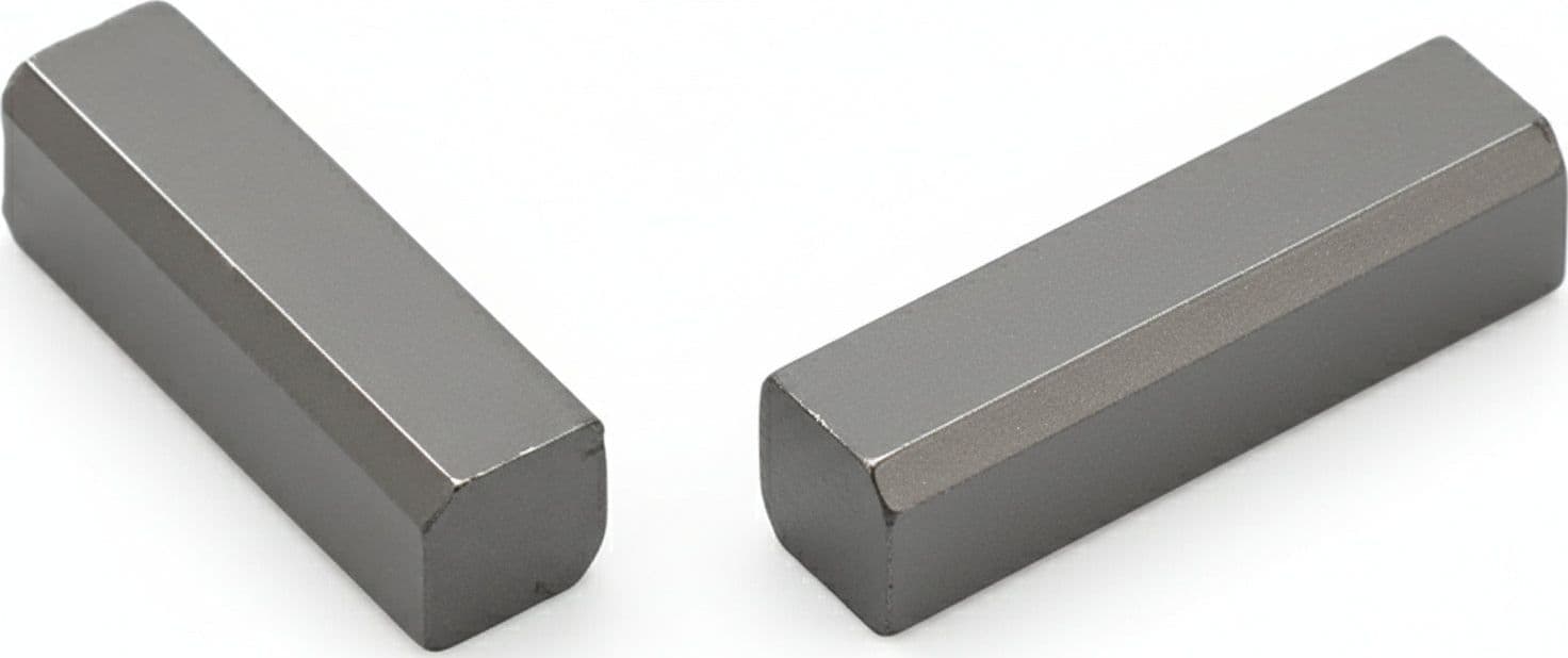 2-Carboncini-Spazzole-Motore-18x5x5mm-per-Phon-Parlux