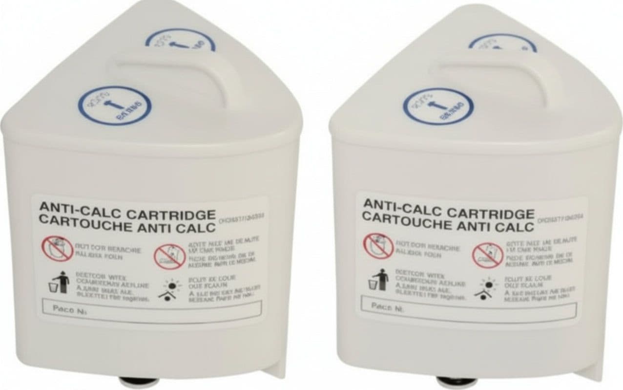 2-Cartucce-Anticalcare-per-Sistema-Stirante-Purely-and-Simply