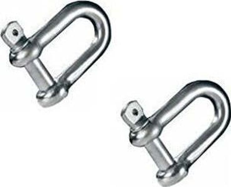 2-GRILLI-DIRITTI-IN-ACCIAIO-INOX-5-mm-MAGGI-GROUP