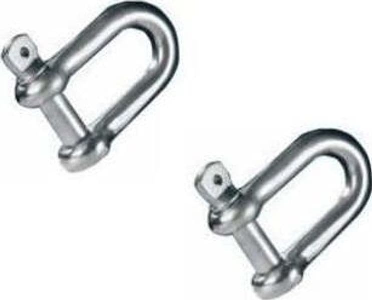 2-GRILLI-DIRITTI-IN-ACCIAIO-INOX-6-mm-MAGGI-GROUP