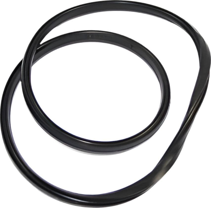 2-Guarnizioni-da-18-cm-per-Coperchio-Pentola-a-Pressione