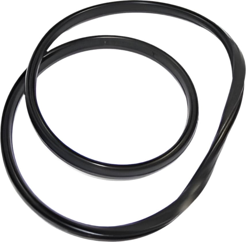 2-Guarnizioni-da-18-cm-per-Coperchio-Pentola-a-Pressione