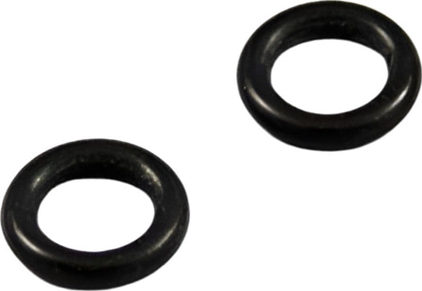 2-Guarnizioni-Oring-Tubo---Unico