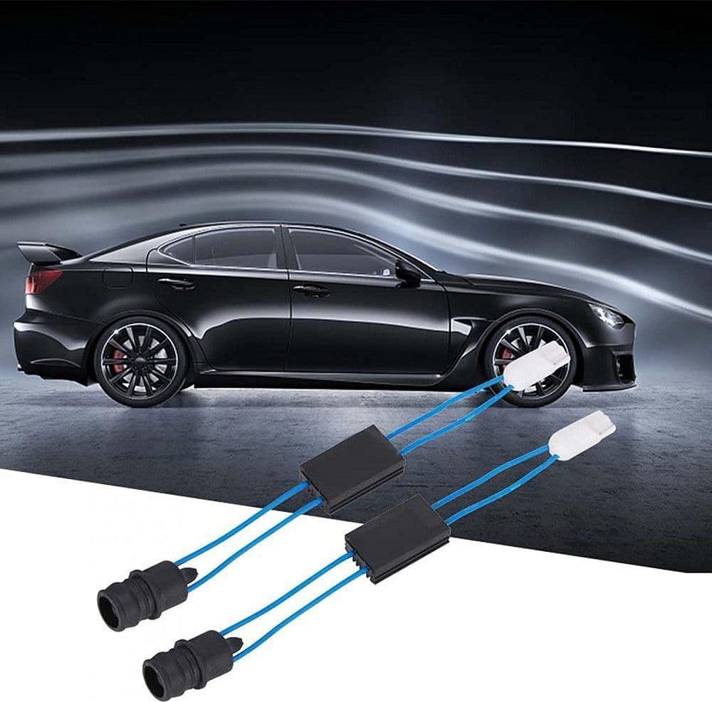 2 Indicatore Di Direzione Cambus Fari Frecce A Led Per Atttacco T10 Adattatore Auto e Moto/Parti per auto/Luci lampadine e indicatori/Lampadine/Lampadine per esterno Trade Shop italia - Napoli, Commerciovirtuoso.it