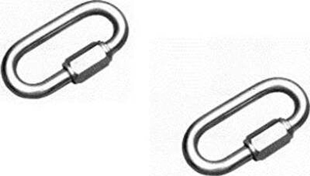 2-MAGLIE-RAPIDE-IN-ACCIAIO-INOX-5-mm-MAGGI-GROUP