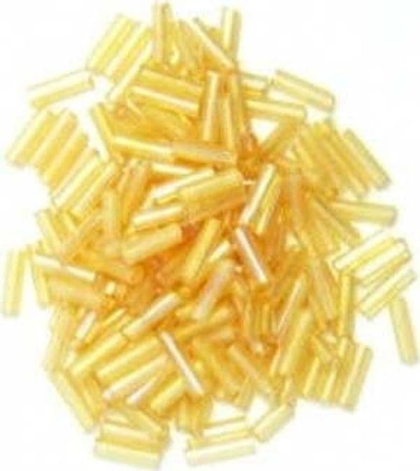 2-mm-perline-cilindriche-1405-Panna-n.-1