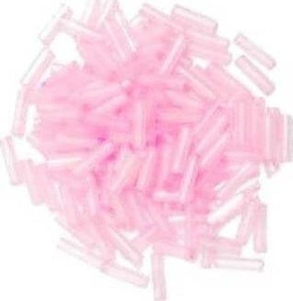 2-mm-perline-cilindriche-4625-Rosa-n.-1