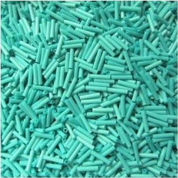 2-mm-perline-cilindriche-7500-turchese-QTY-1