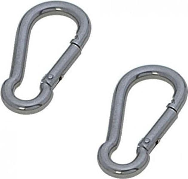 2-MOSCHETTONI-POMPIERE-IN-ACCIAIO-INOX-4mm-MAGGI-GROUP
