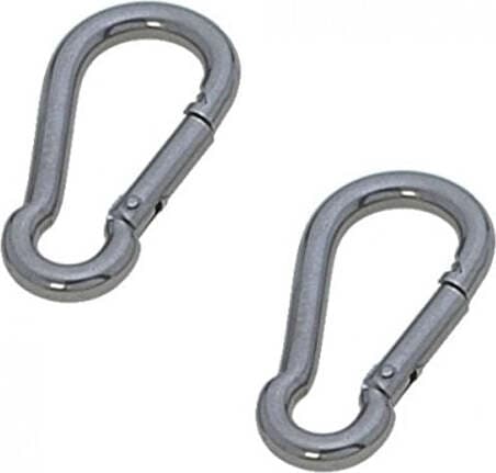 2-MOSCHETTONI-POMPIERE-IN-ACCIAIO-INOX-4mm-MAGGI-GROUP