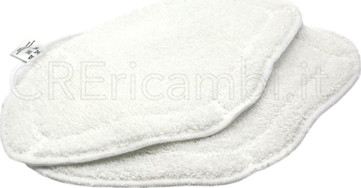 2-Panni-in-Microfibra-per-Vaporetto-Smart40,-SV400,-Smart-100