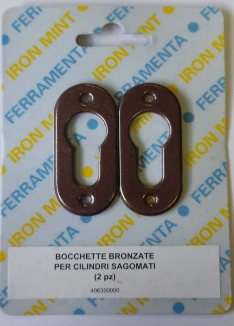 2-PEZZI---BOCCHETTE-BRONZATE-PER-CILINDRI-SAGOMATI